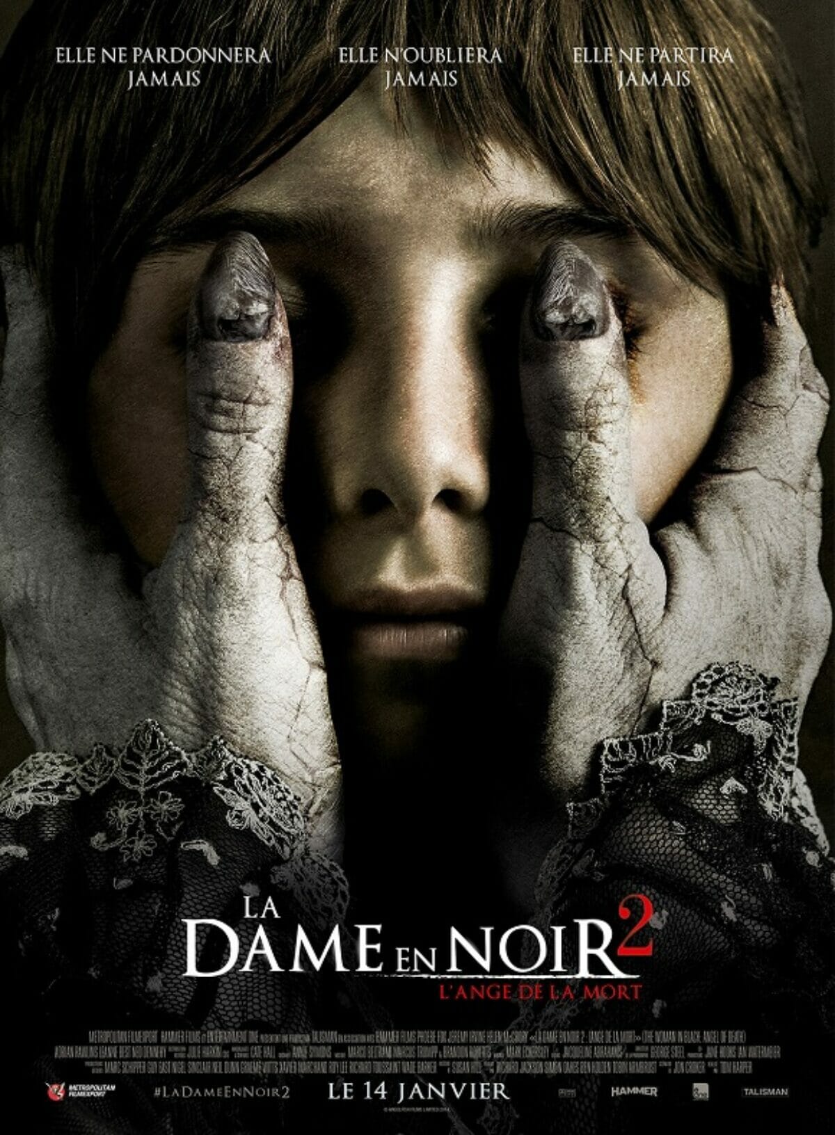 La-Dame-en-Noir2-poster-affiche