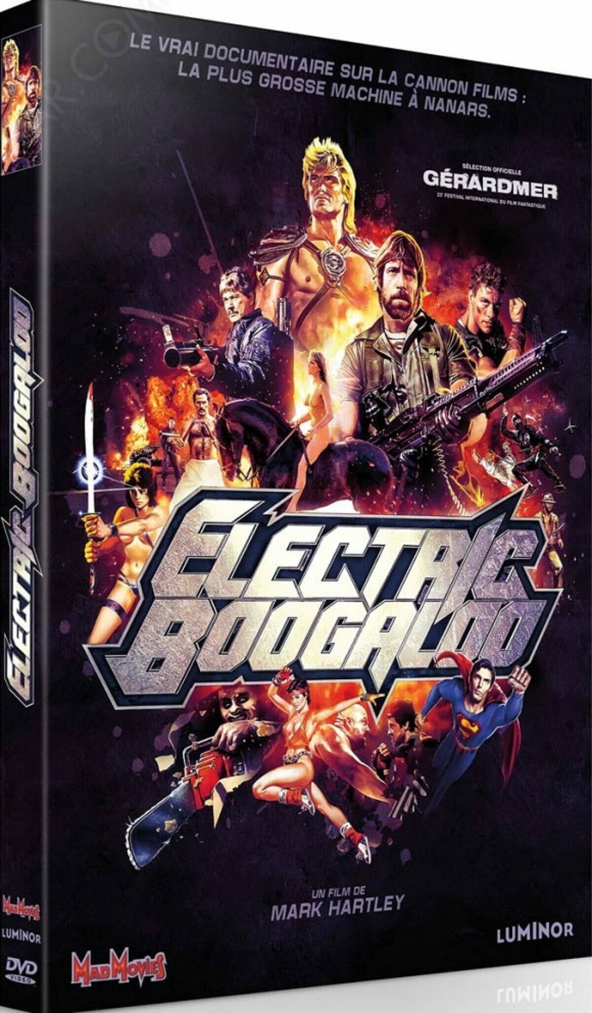 electric-boogaloo-la-micro-major-qui-defia-hollywood