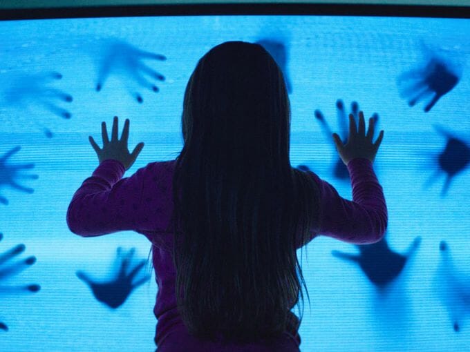 Poltergeist-2015