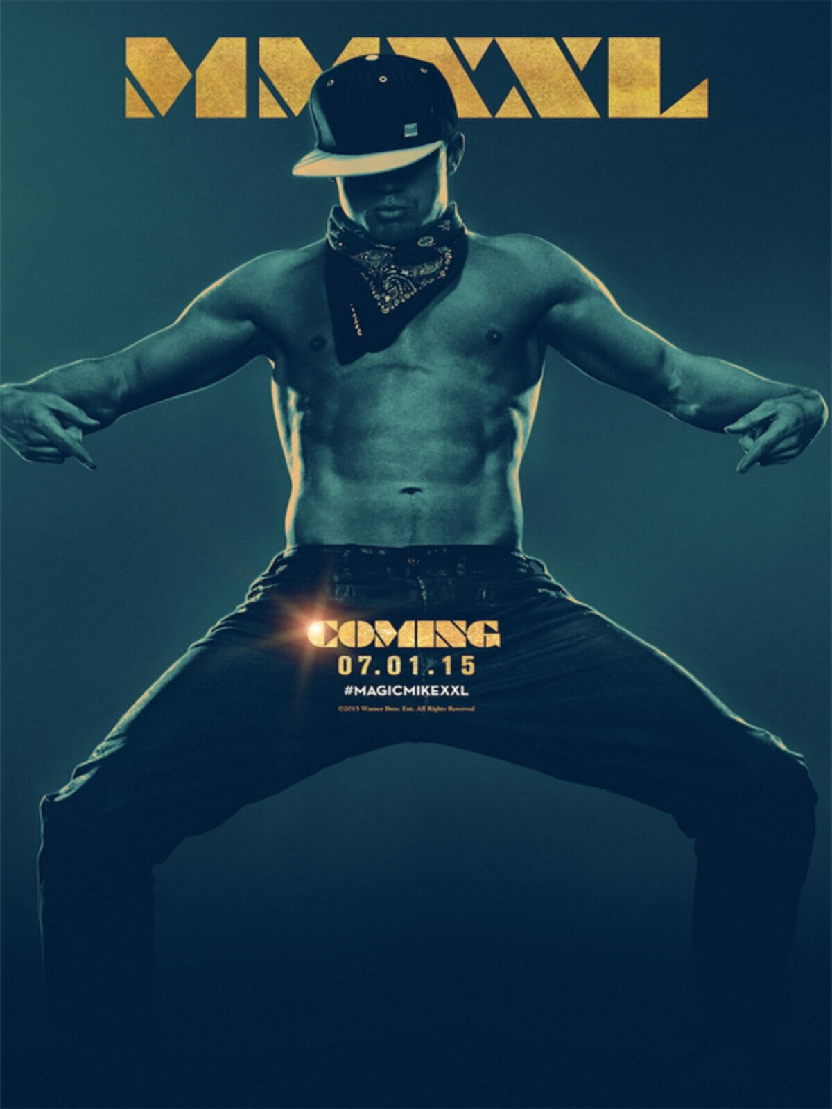 Magic-Mike-XXL-poster-teaser