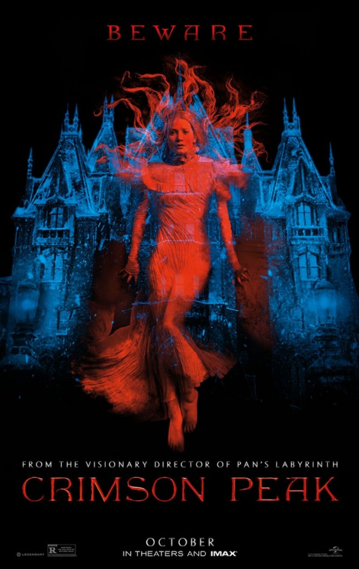 crimson-peak-poster