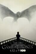 Game-of-Thrones-season-5-teaser