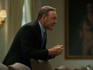 House-of-cards-3