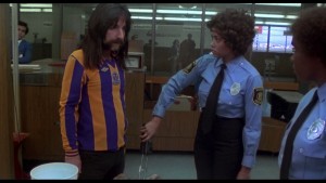 this_is_spinal_tap