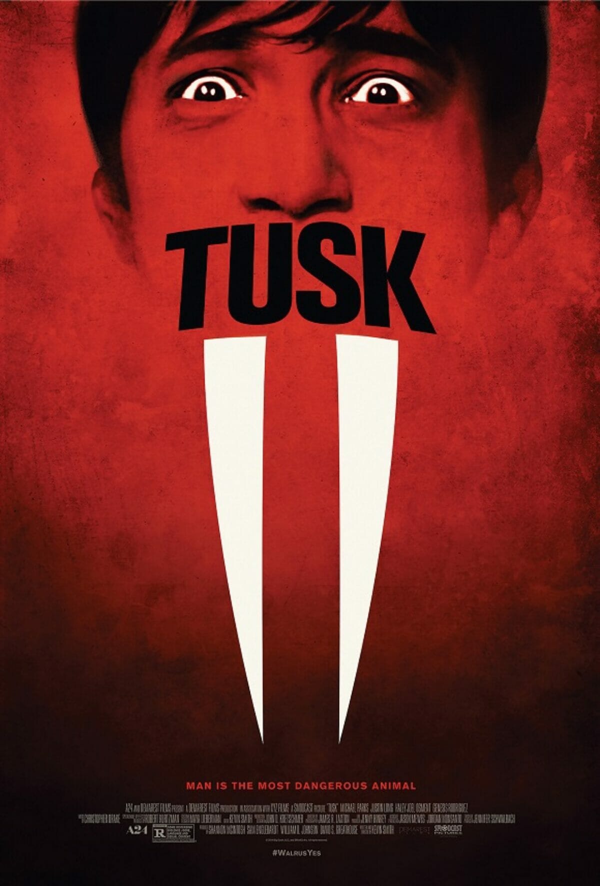 tusk-affiche-poster