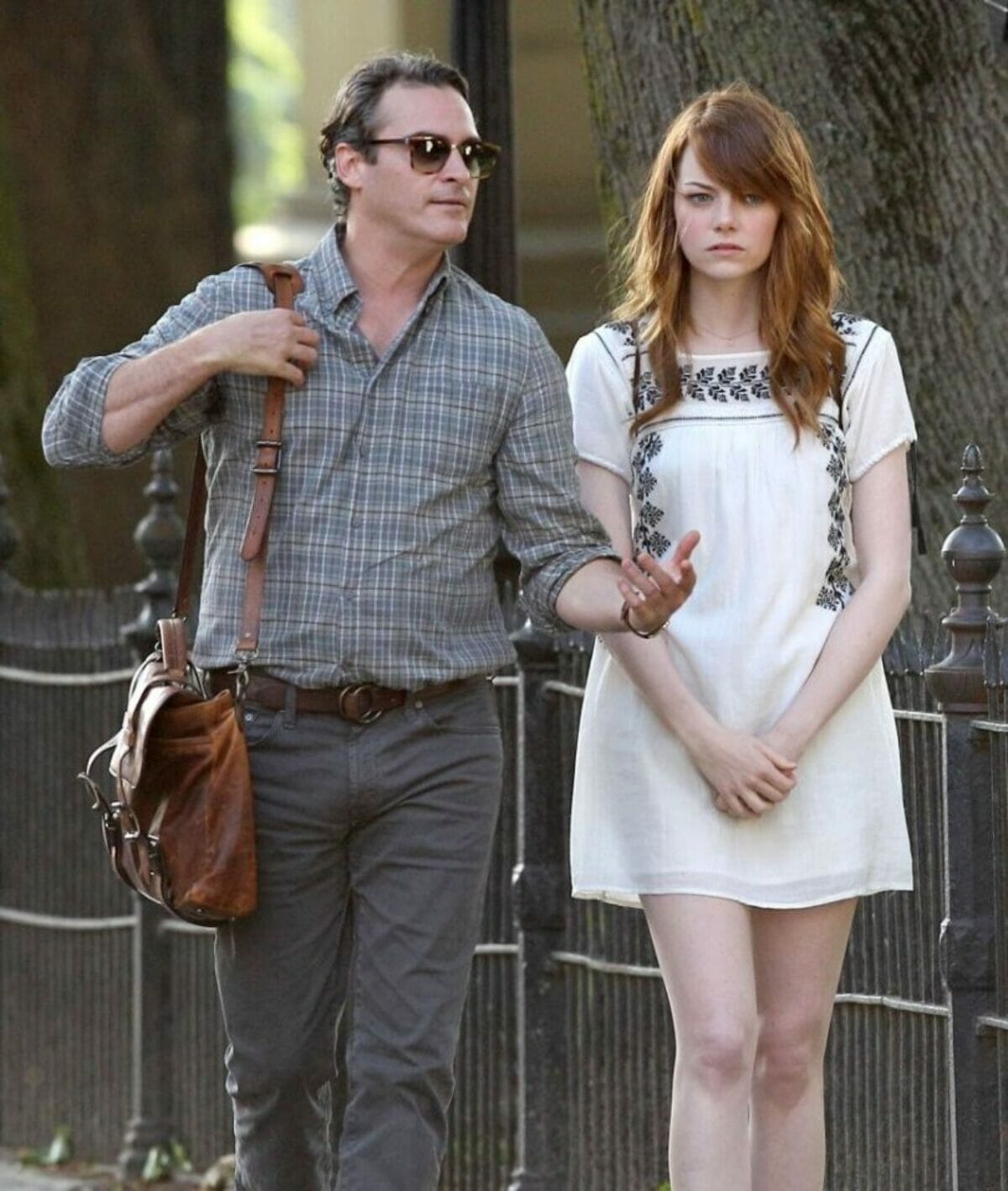 Un-homme-irrationnel-Joaquin-Phoenix-Emma-Stone