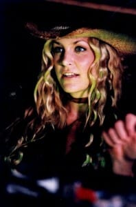 house-of-1000-corpses-Sheri-Moon