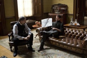 penny-dreadful