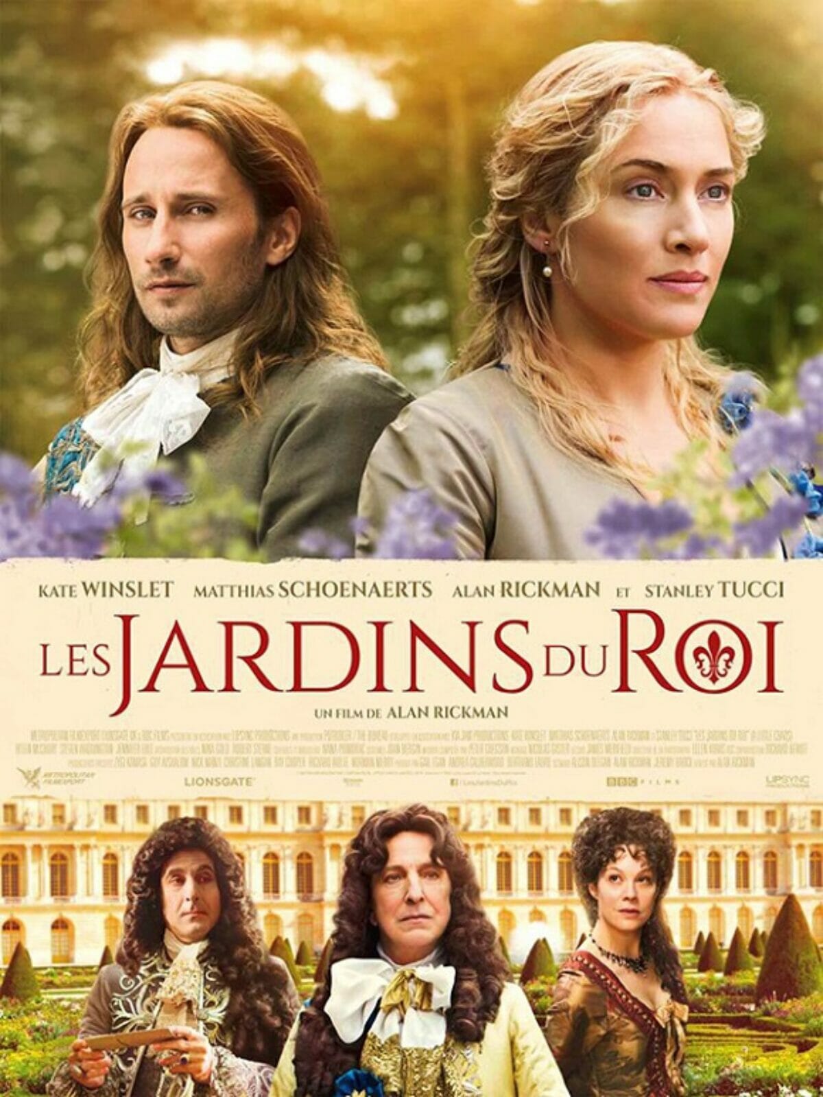 Les-Jardins-du-Roi-poster