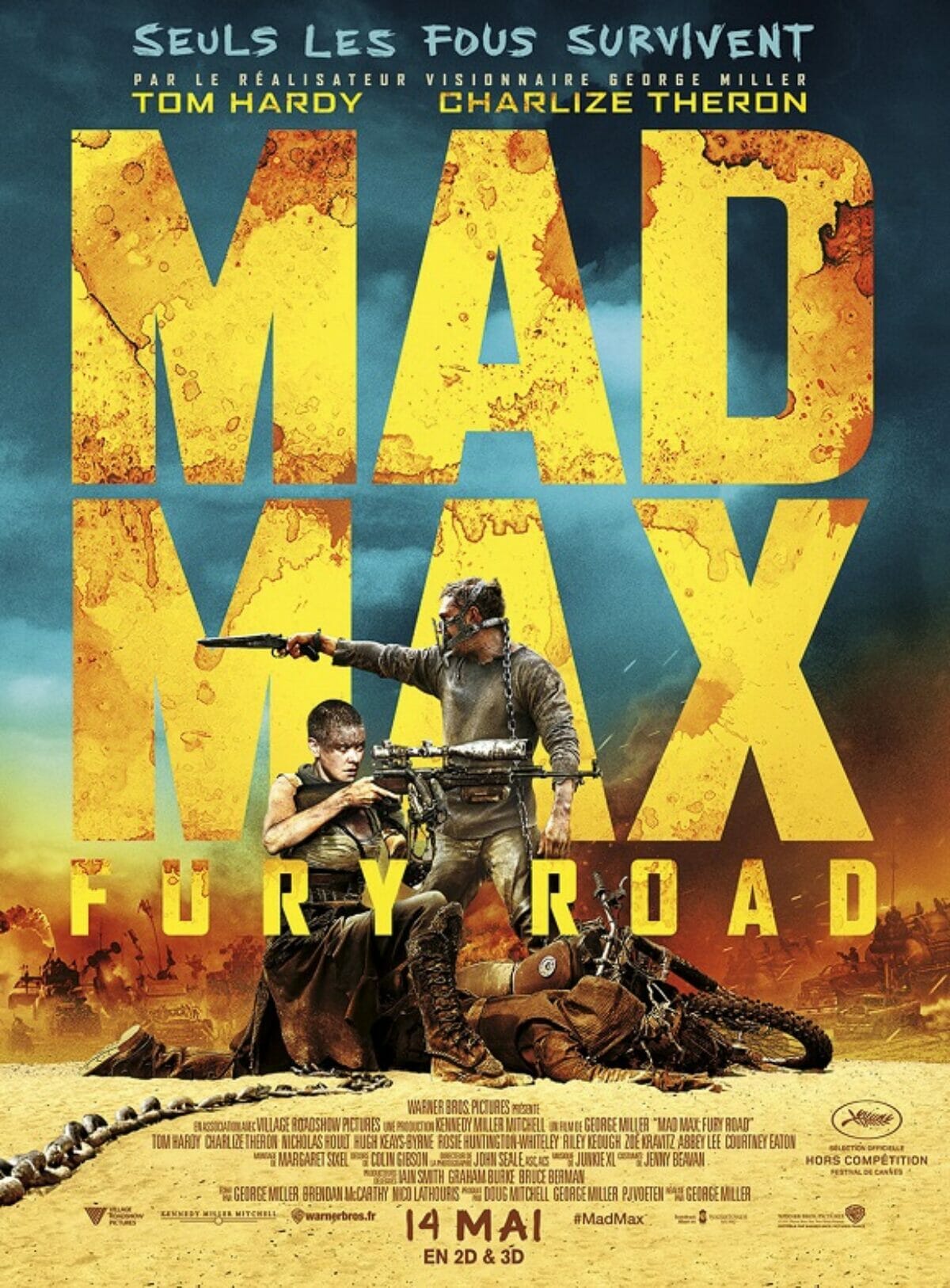 Mad-Max-Fury-Road-poster