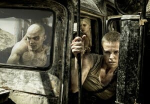 Mad- Max-fury-road-Charlize-Theron-Nicholas-Hoult