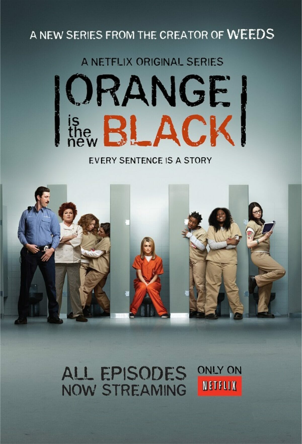 Orange-is-the-new-black-Poster-Saison1