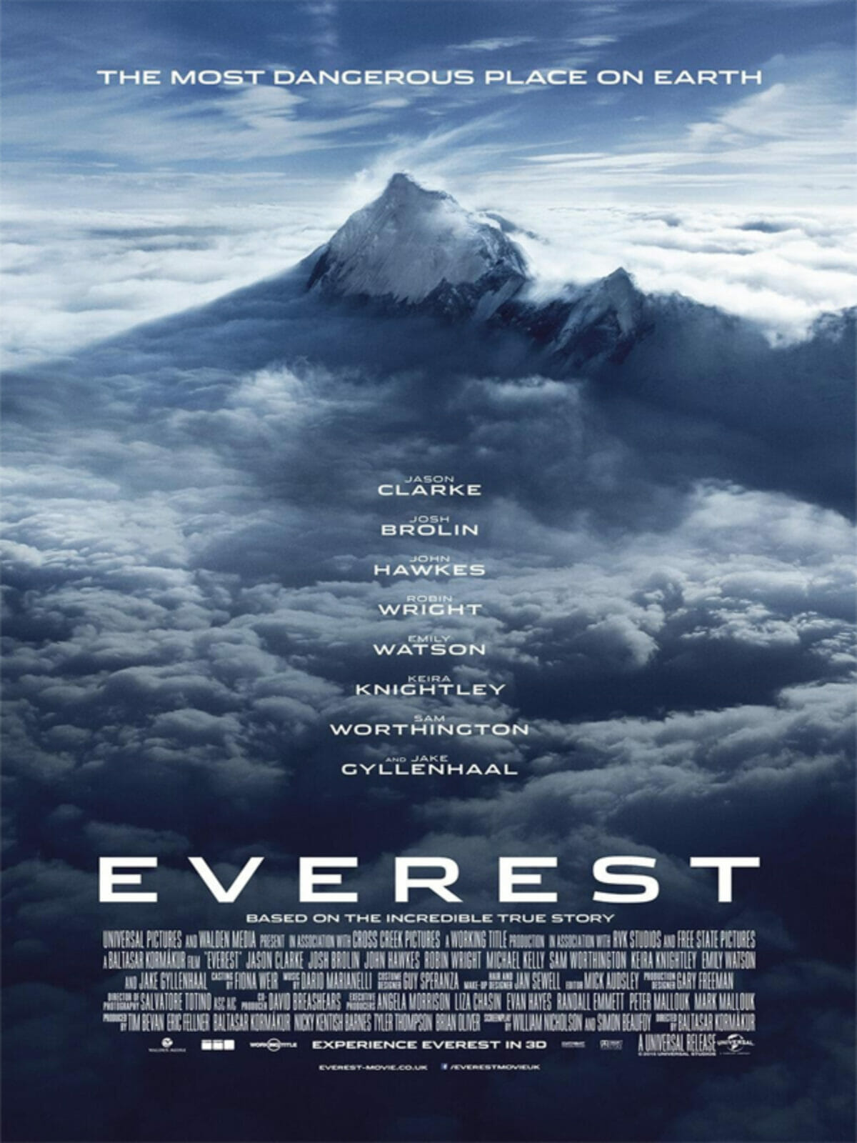 Everest-poster-teaser