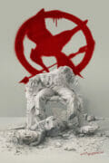 Hunger-Games-La-révolte-2