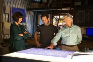 Ant-Man-Michael-Douglas-Evangeline-Lilly-Paul-Rudd