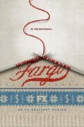 Fargo-season-2-teaser