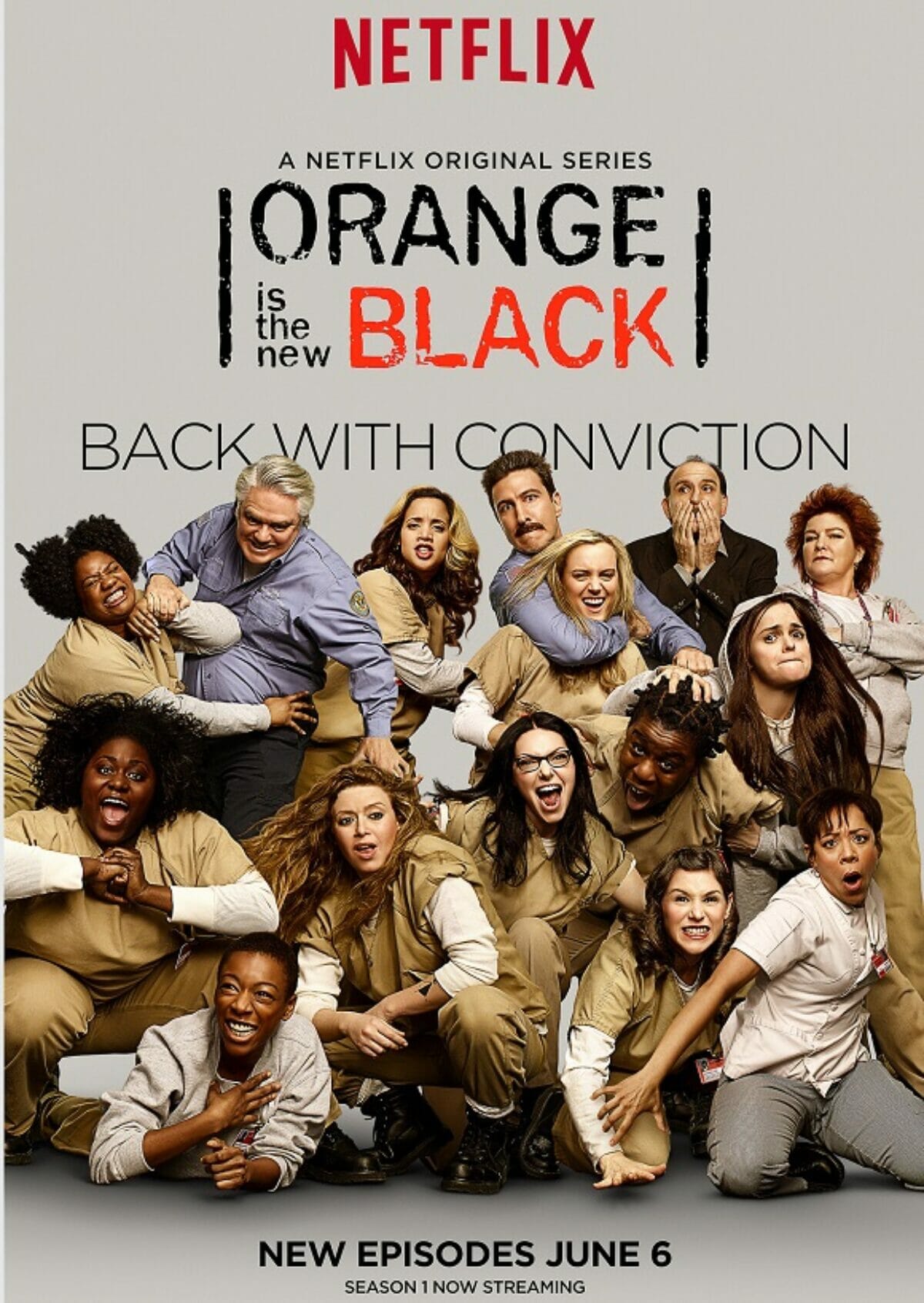 Orange-is-the-new-black-saison-2-poster