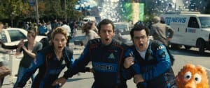 Pixels-Adam-Sandler