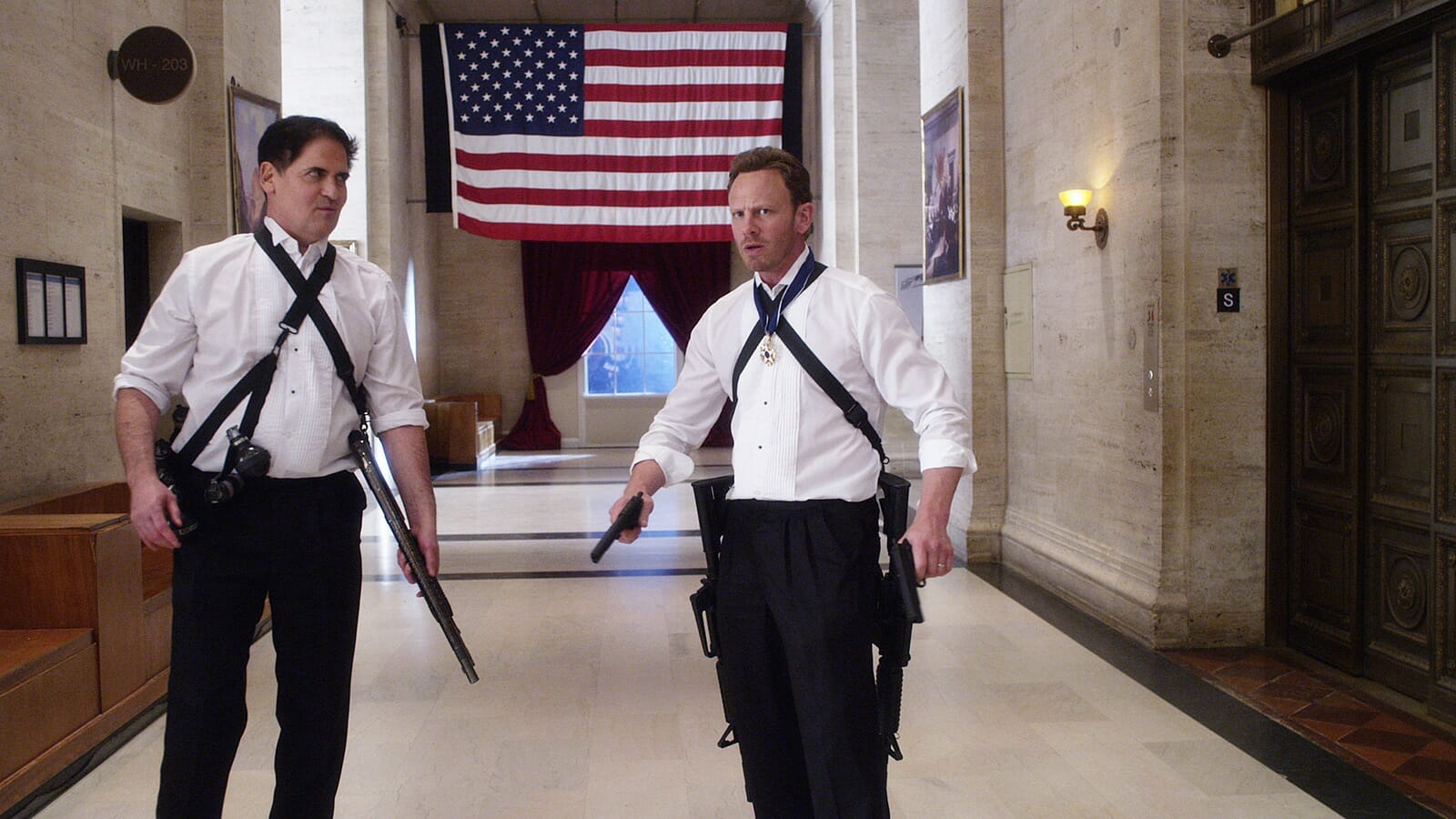 Sharknado-3-Ian-Ziering