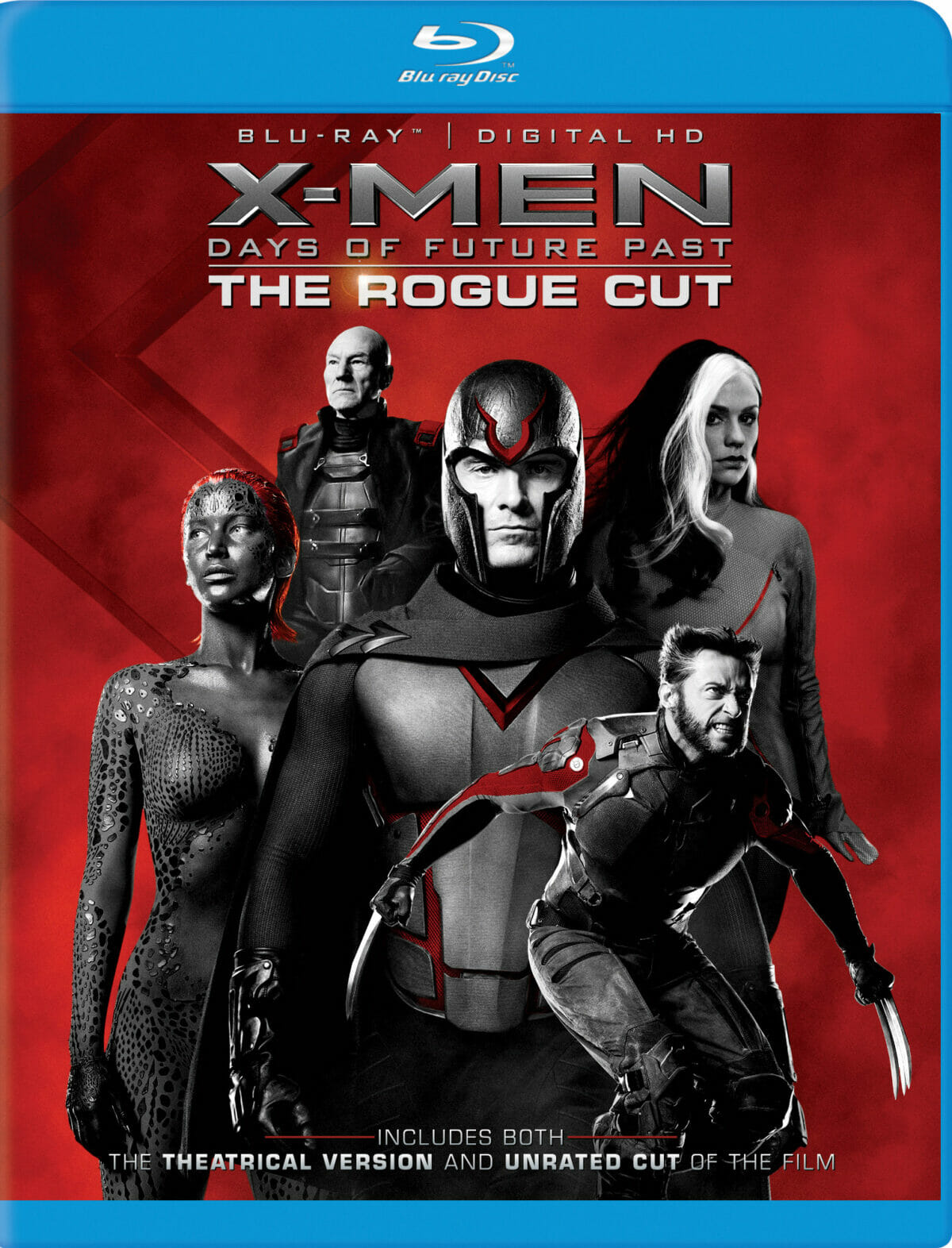 The-Rogue-Cut