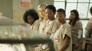 orange-is-the-new-black-netflix-stock