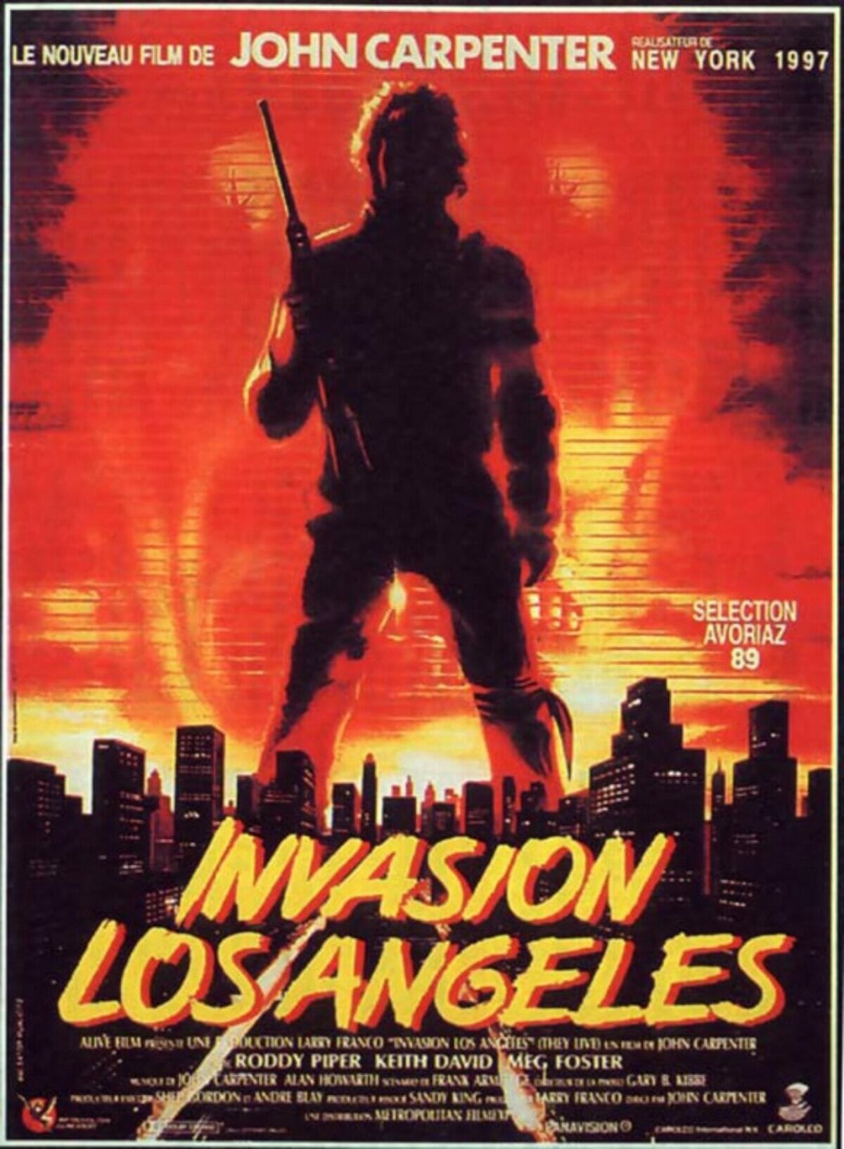 Invasion_Los_Angeles