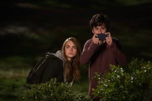 La-Face-Cachée-de-Margo-Paper-Towns-Cara-Delevingne-Nat-Wolff