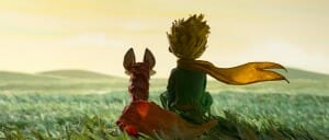 Le-Petit-Prince