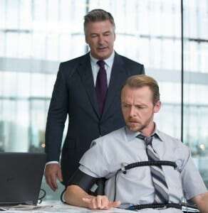 Mission-Impossible-Rogue-Nation-Simon-Pegg-Alec-Baldwin