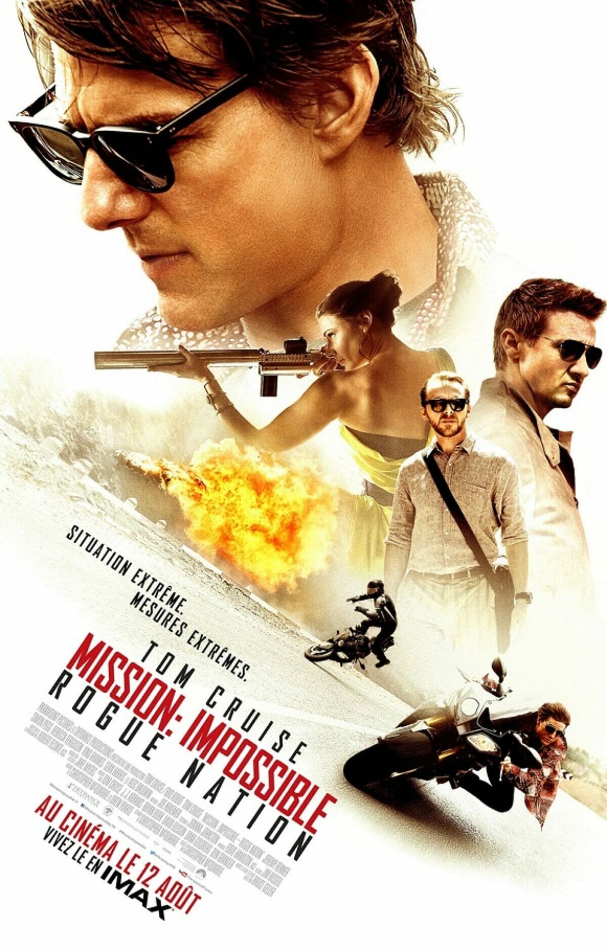 Mission-Impossible-Rogue-Nation-poster