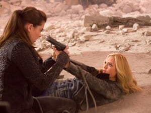 Secret-Agency-Jessica-Alba