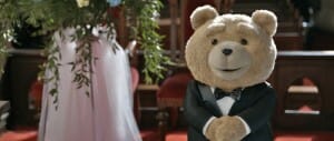 Ted2