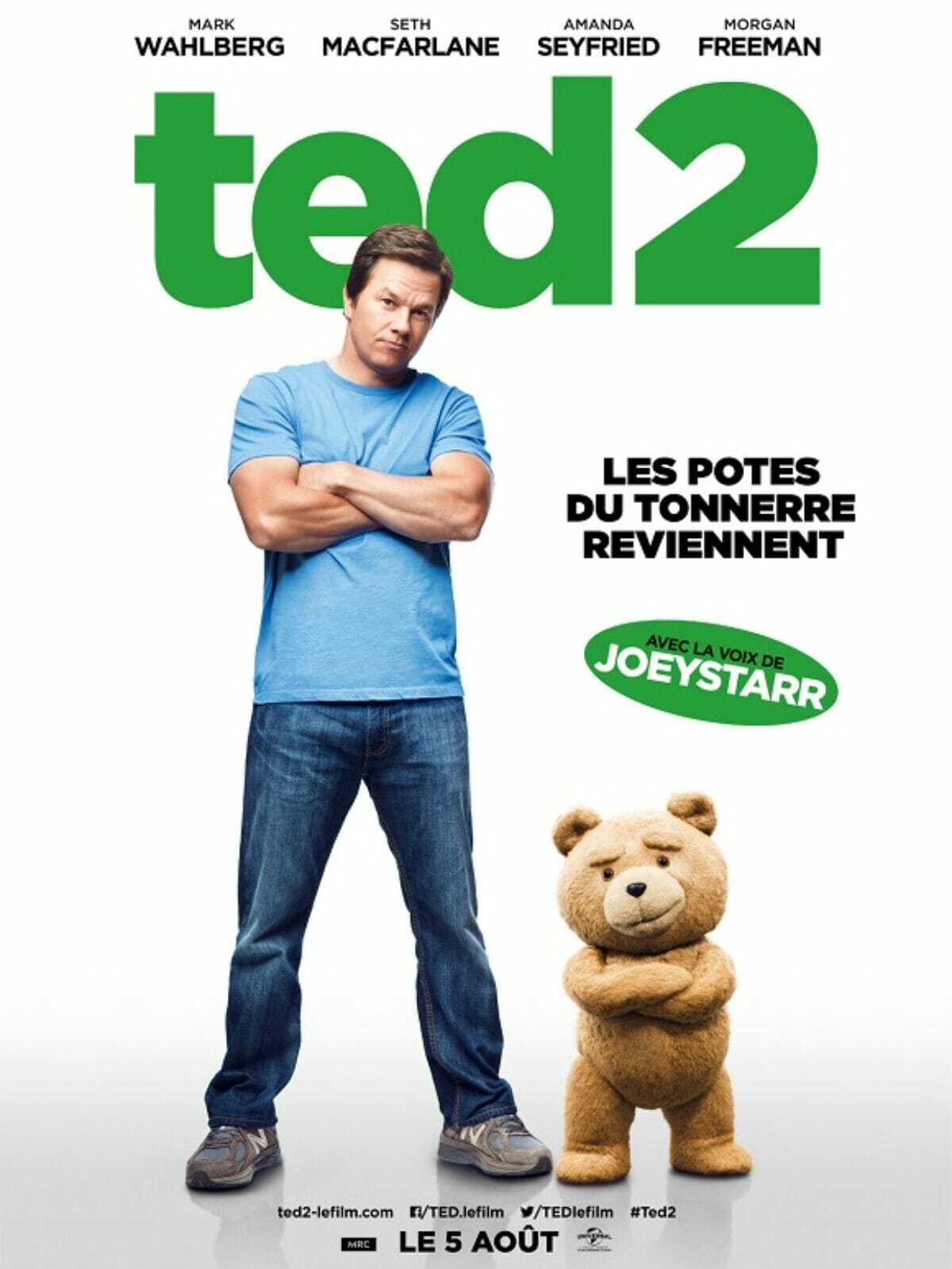 Ted2-poster