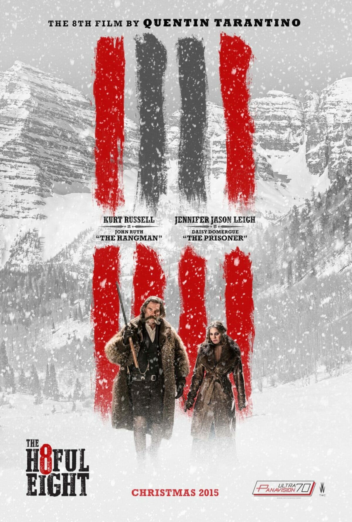 The-Hateful-Eight-poster-teaser
