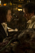 Victor-Frankenstein