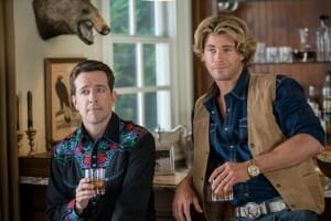 Vive-les-vacances-Vacations-Ed-Helms-Chris-Hemsworth