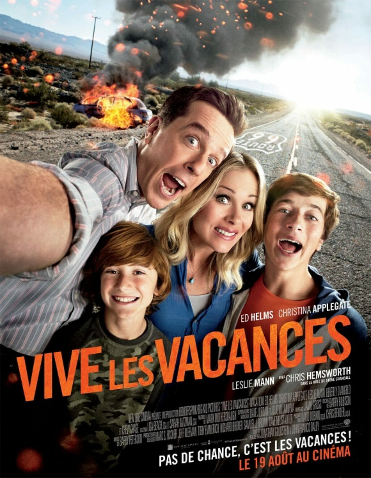 Vive-les-vacances-poster