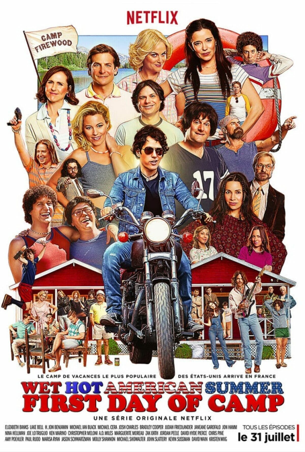 Wet-Hot-American-Summer-poster