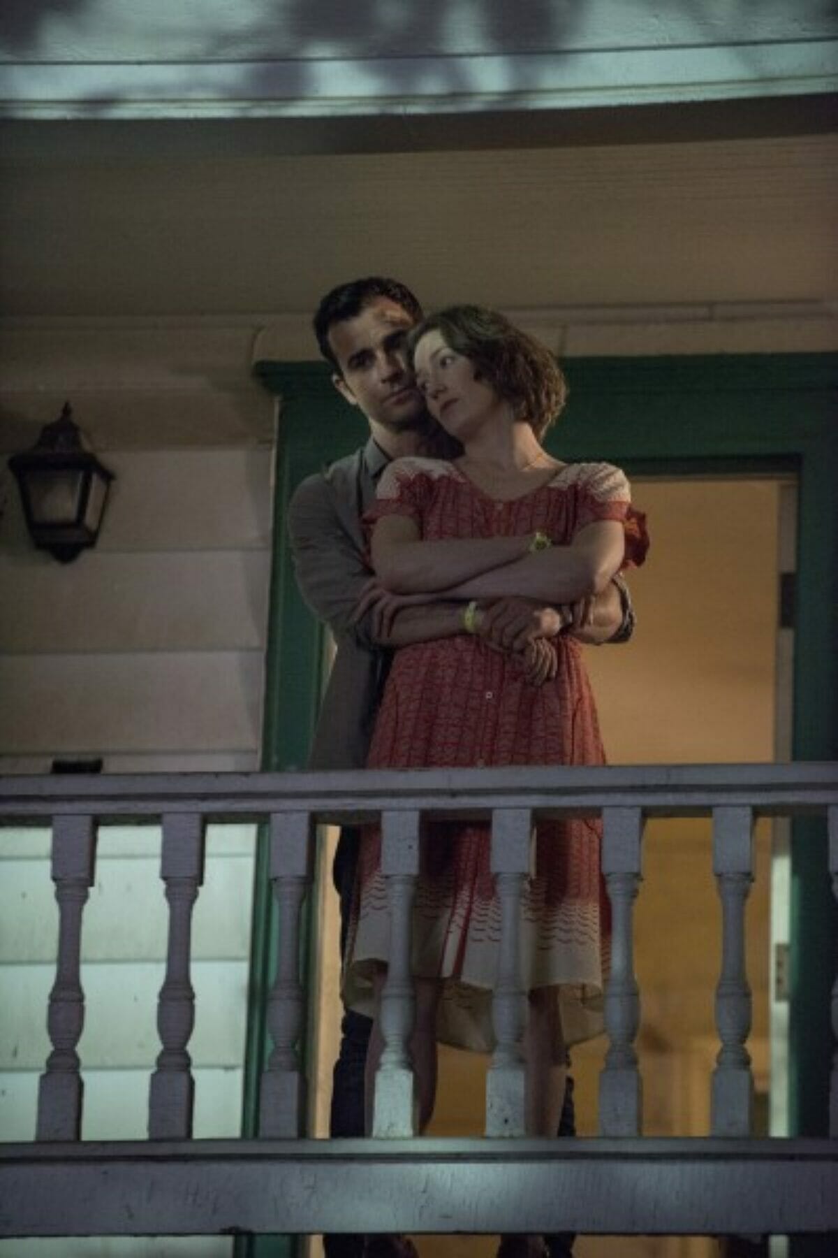 leftovers-season-2-justin-theroux-carrie-coon