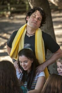 wet-hot-american-summer-Paul-Rudd