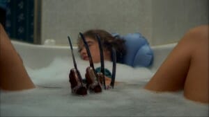 Les-griffes-de-la-nuit-Nightmare-on-Elm-Street