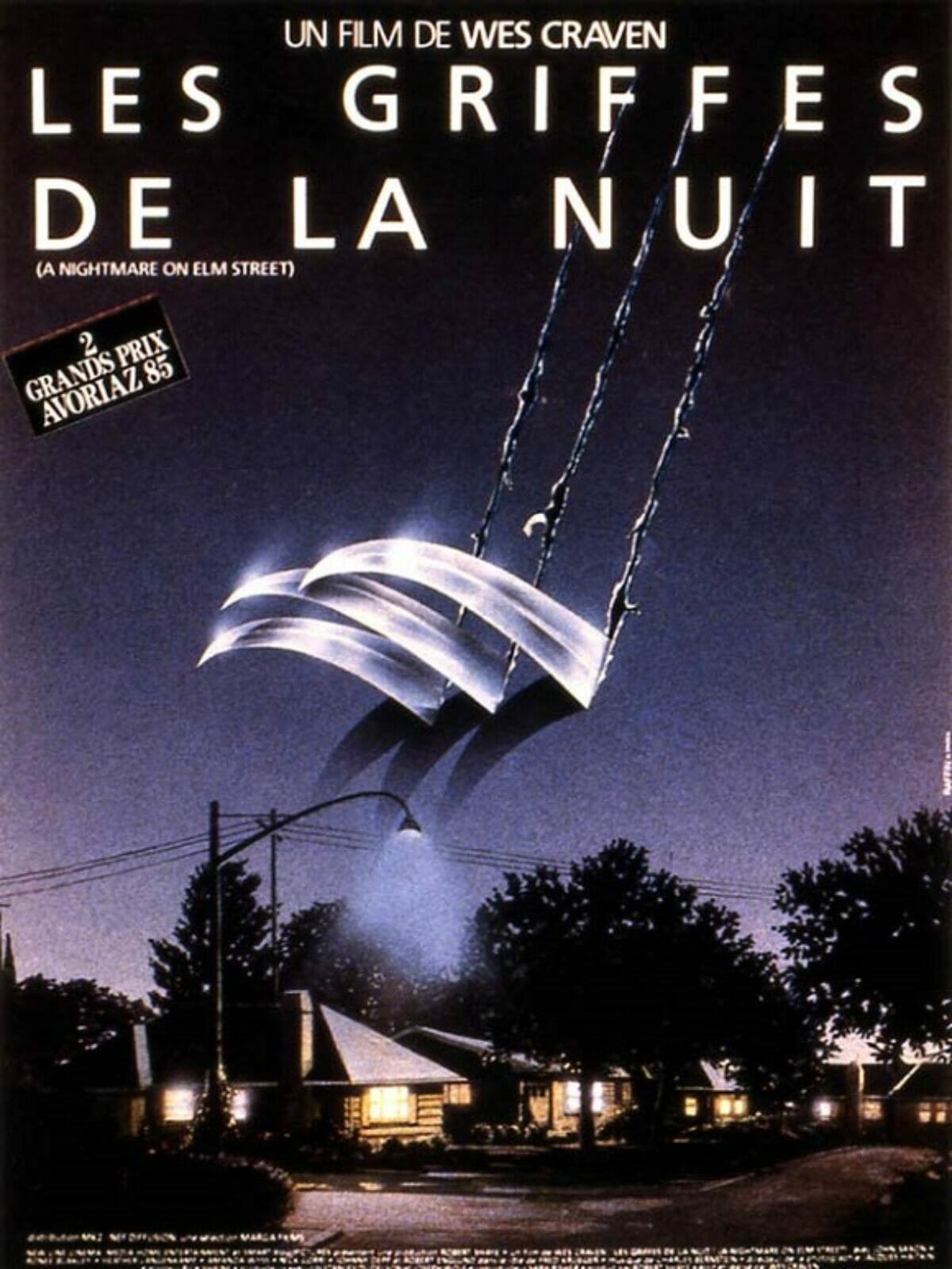 Les-griffes-de-la-nuit-Nightmare-on-Elm-Street-poster