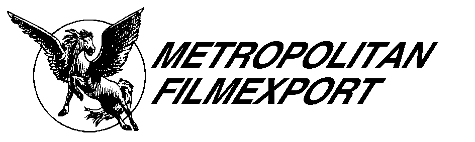 Metropolitan Typo copie