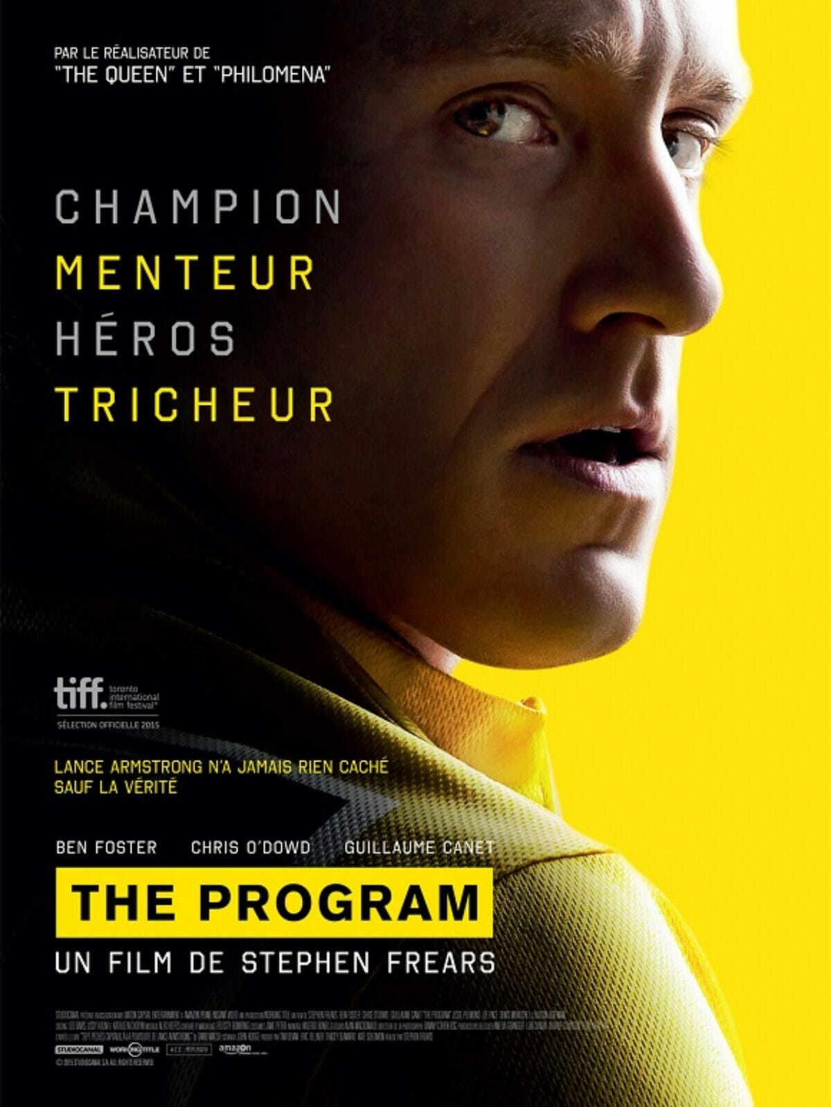 The-Program-poster