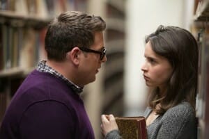 True-Story-Jonah-Hill-Felicity-Jones