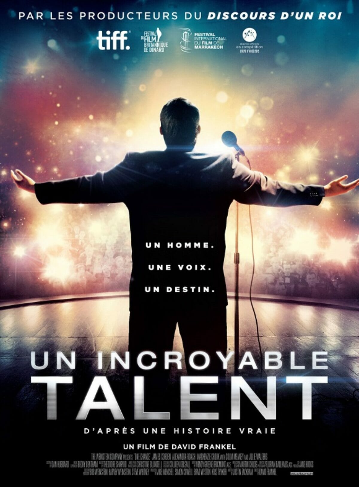 Un-Incroyable-Talent-One-Chance-poster