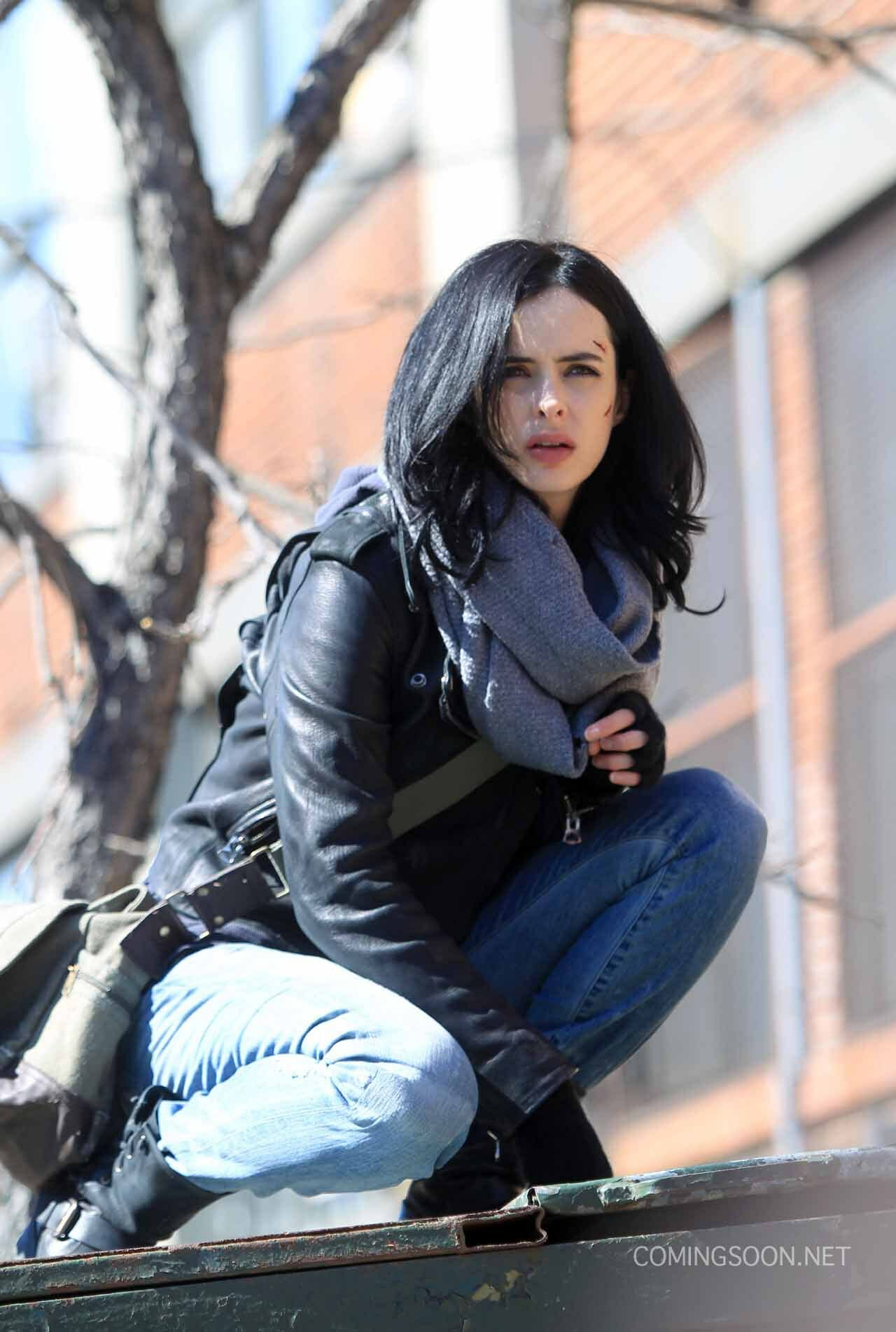 Jessica-Jones-Kristen-Ritter