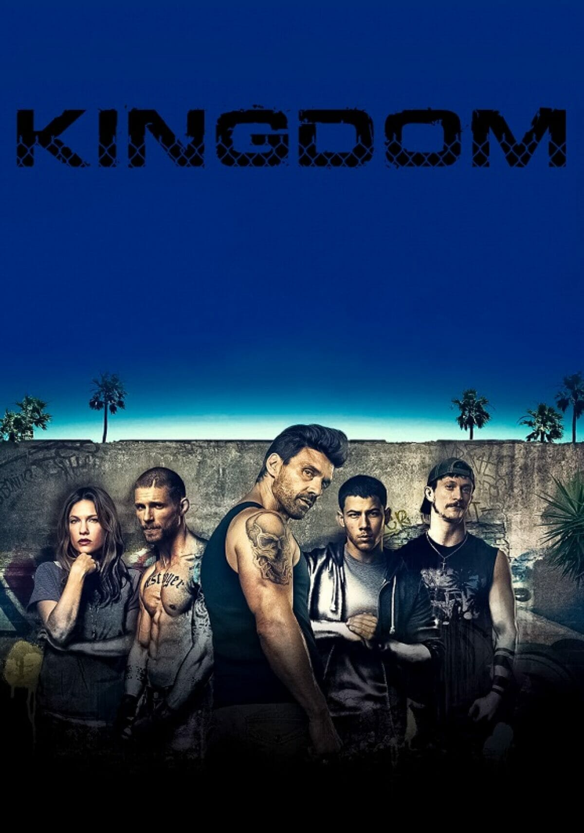 kingdom-poster-season1