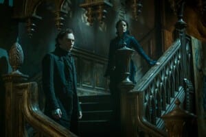  Crimson-Peak-Jessica-Chastain-Tom-Hiddleston