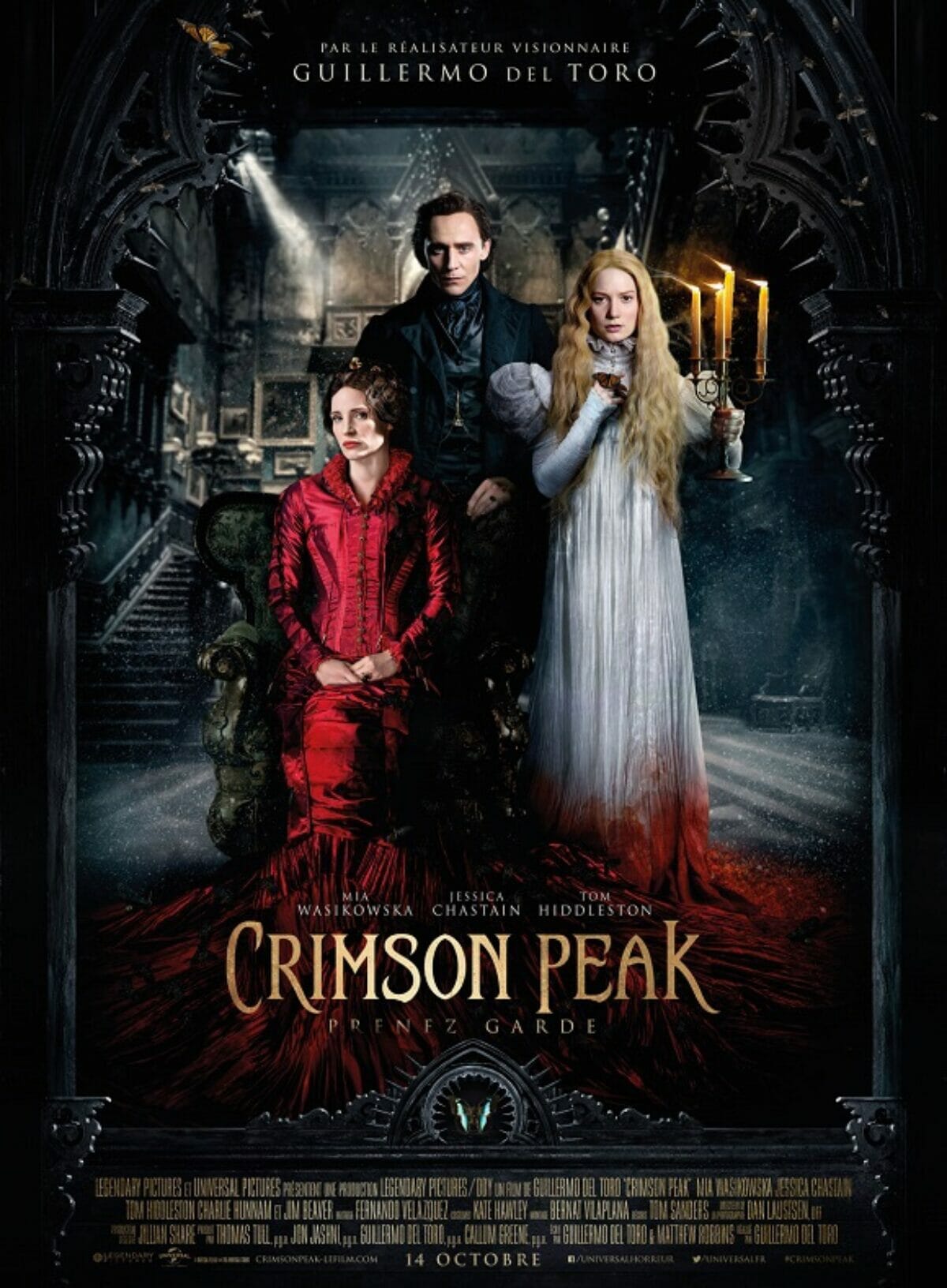 Crimson-Peak-poster